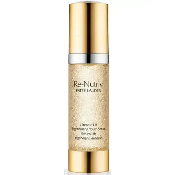 Estee Lauder Re Nutriv Ultimate Lift Regenerating Youth Serum 30ml