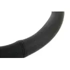 Stūres pārvalks no dabīgās ādas M (37–39 cm) PIK — Foto 2