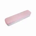 USAMS Selfie Stick M1 Mini 3,5mm różowy|pink ZB5201 (US-ZB052) Photo