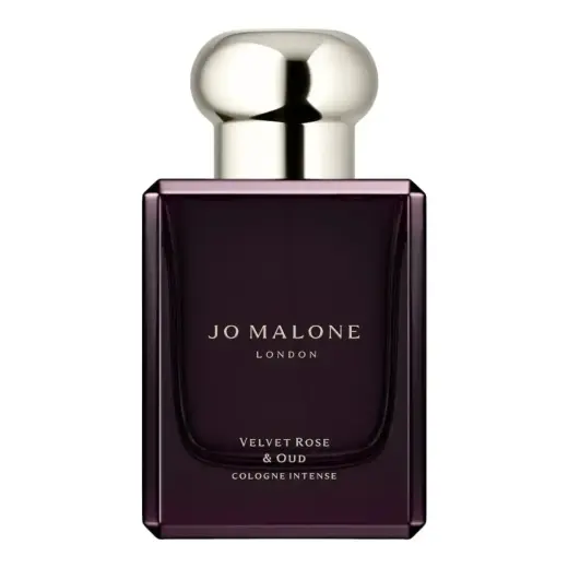Jo Malone Velvet Rose & Oud (Cologne) одеколон унисекс 50 мл