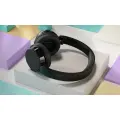 PHILIPS austiņas On-Ear ar Bluetooth, melnas Foto 9