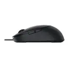 Dell Mouse MS3220 - Black — Фото 6