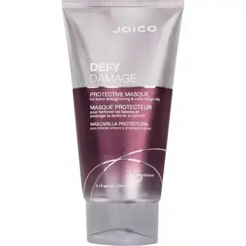 Joico Defy Damage Protective Masque 50ml