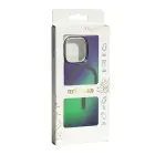 Tecto Shield Aurora phone case for iPhone 16 gray — Photo 8
