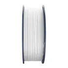 Sunlu High-Speed ABS Filament (White) — Foto 3
