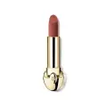 Guerlain Rouge G Luxurious Velvet Refill #360 Le Beige Nu Фото num