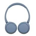 Headphones WH-CH520 blue Foto 3