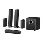 Ultimea Apollo S90 Soundbar — Фото 2