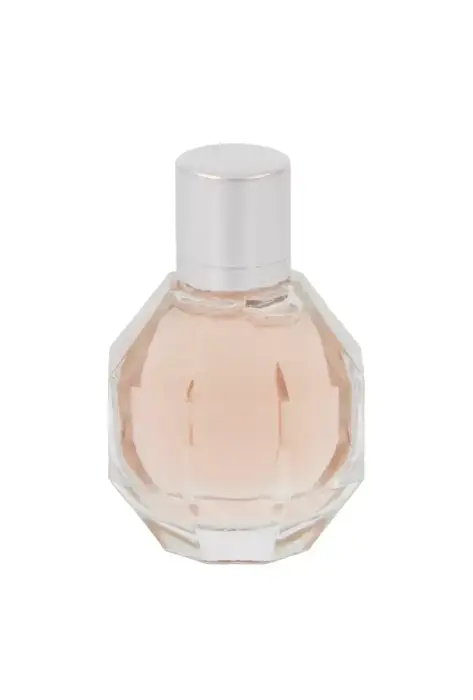 Viktor & Rolf Flowerbomb Mini Edp 7ml