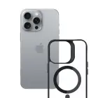3MK Satin Armor MagCase iPhone 16 Pro6.3" — Foto 22