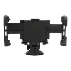 Car Holder VENNUS - O 11 - MINI DVD /air vent and windshield mount/ Foto 2