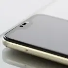 3MK HG Max Lite Nokia 7.1 Plus black — Foto 2