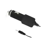 Qoltec Car charger 12-24V | 10.5W | 5V | 2.1A | 2.5x0.7 Foto 1