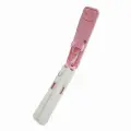 USAMS Selfie Stick M1 Mini 3,5mm różowy|pink ZB5201 (US-ZB052) Photo