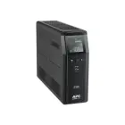 APC Back-UPS BackUPS (BR1200SI) Foto 4