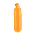 Floating Hand Grip Telesin for Action and Sport Cameras (GP-MNP-102) Фото num