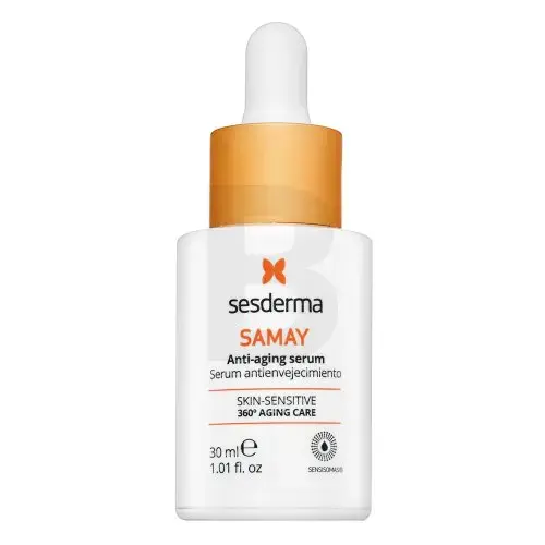 Facial Serum Samay Sesderma