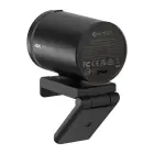 EMEET SmartCam S600 Webcam — Foto 3
