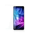 Realme C75x - 3mk Silky Matt Pro — Foto 7