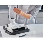 LEIFHEIT Aksesuāru komplekts Regulus Aqua PowerVac Foto 2