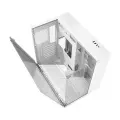 Darkflash TH285M computer case (white) Фото num