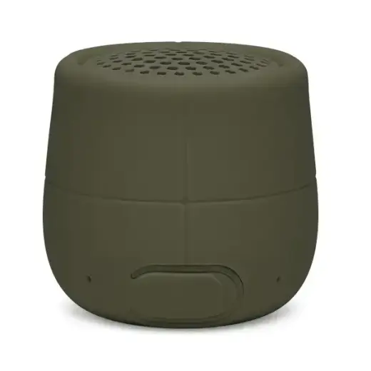Lexon Mino X Bluetooth Speaker khaki LA120K9 Foto 2