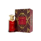 Elysio Danika Extrait de Parfum 100ml — Photo 3