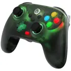 Universal GameSir Tarantula Pro Xbox Gaming Controller — Photo 2