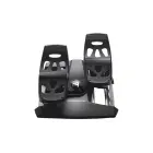 Thrustmaster Controller T-Flight Full Kit X / 4460211 Black — Foto 5