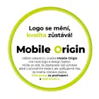 Mobile Origin EasyGlass iPhone 16 Pro Max, 2 pack — Foto 5