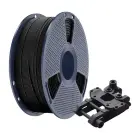 Sunlu ABS Filament (Black) — Foto 2
