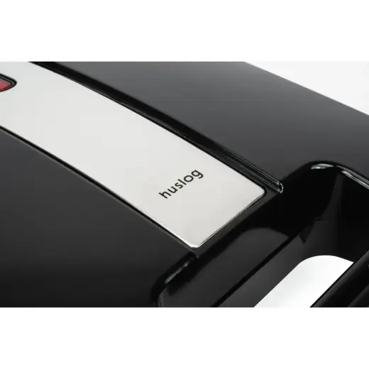 Huslog 4-Slot Panini Maker HUS1030 Foto 15