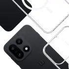 3mk Armor MagCase for OnePlus 15 5G - Transparent — Foto 7