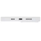 3MK Hardy Case iPhone 14 Plus / 15 Plus6.7" white MagSafe — Foto 13