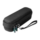 Telesin Case for DJI Osmo Pocket 3 Photo