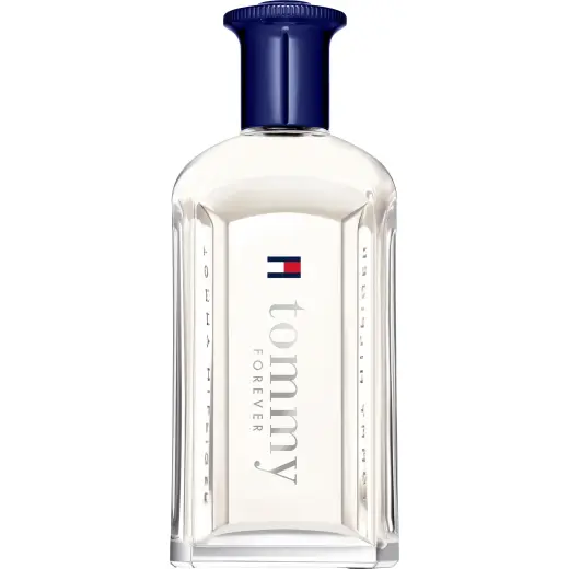Tommy Hilfiger, Forever, Eau De Toilette, For Men, 50 ml Фото num