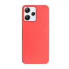 Beline Candy Case Xiaomi Redmi 12 red — Foto 2
