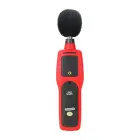 Uni-T UT35 Sound Level Meter — Foto 3