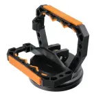 JAKEMY JM-SK05 LCD sucker disassemble open tool Foto 8