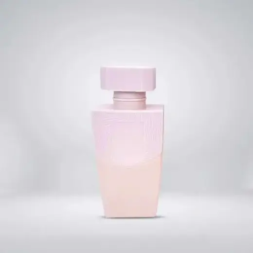 Paris Corner by Pendora Scents Sublime Elements Fig Fete духи унисекс 100 мл Фото num