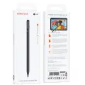 Borofone Active Capactive Pen BG100 Universal black — Foto 6