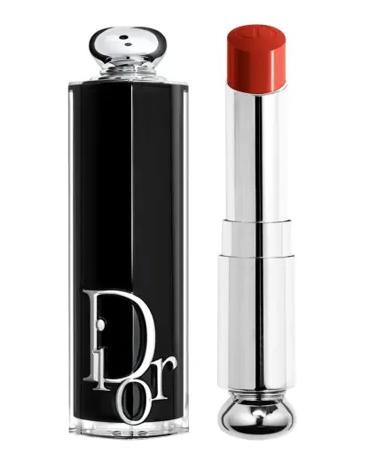 Dior Addict Shine Lipstick - Refillable Foto 1