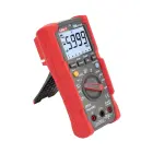 UNI-T UT191E professional digital multimeter — Foto 3