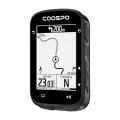 Coospo CS300 bicycle computer Photo