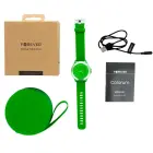Smartwatch Forever Colorum CW-300 xGreen Foto 4