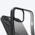 Ugreen LP634 Kickstand Protective Case Hard Cover with Gel Frame and Built-in Stand for iPhone 14 Plus (90925) Foto 10