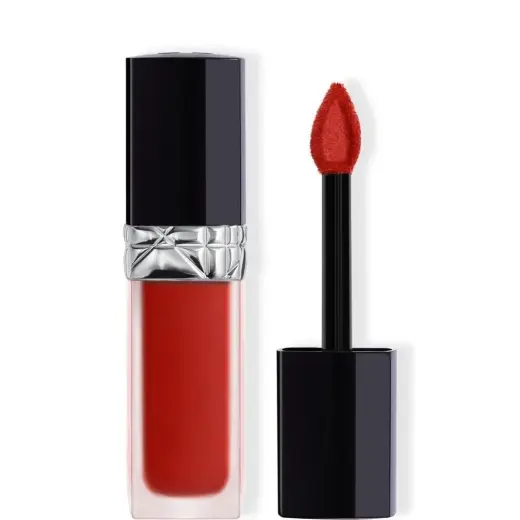 Dior Rouge Dior Forever Liquid