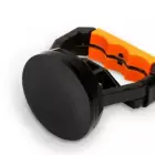 JAKEMY JM-SK05 LCD sucker disassemble open tool Foto 2