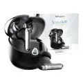 TWS EarBuds HiFuture Sonic Air (black) Foto 4