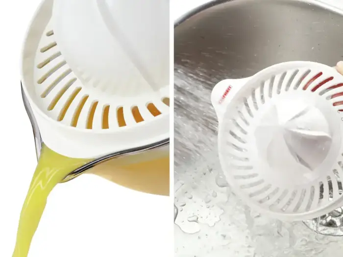 LEIFHEIT Citrus Juicer  Photo